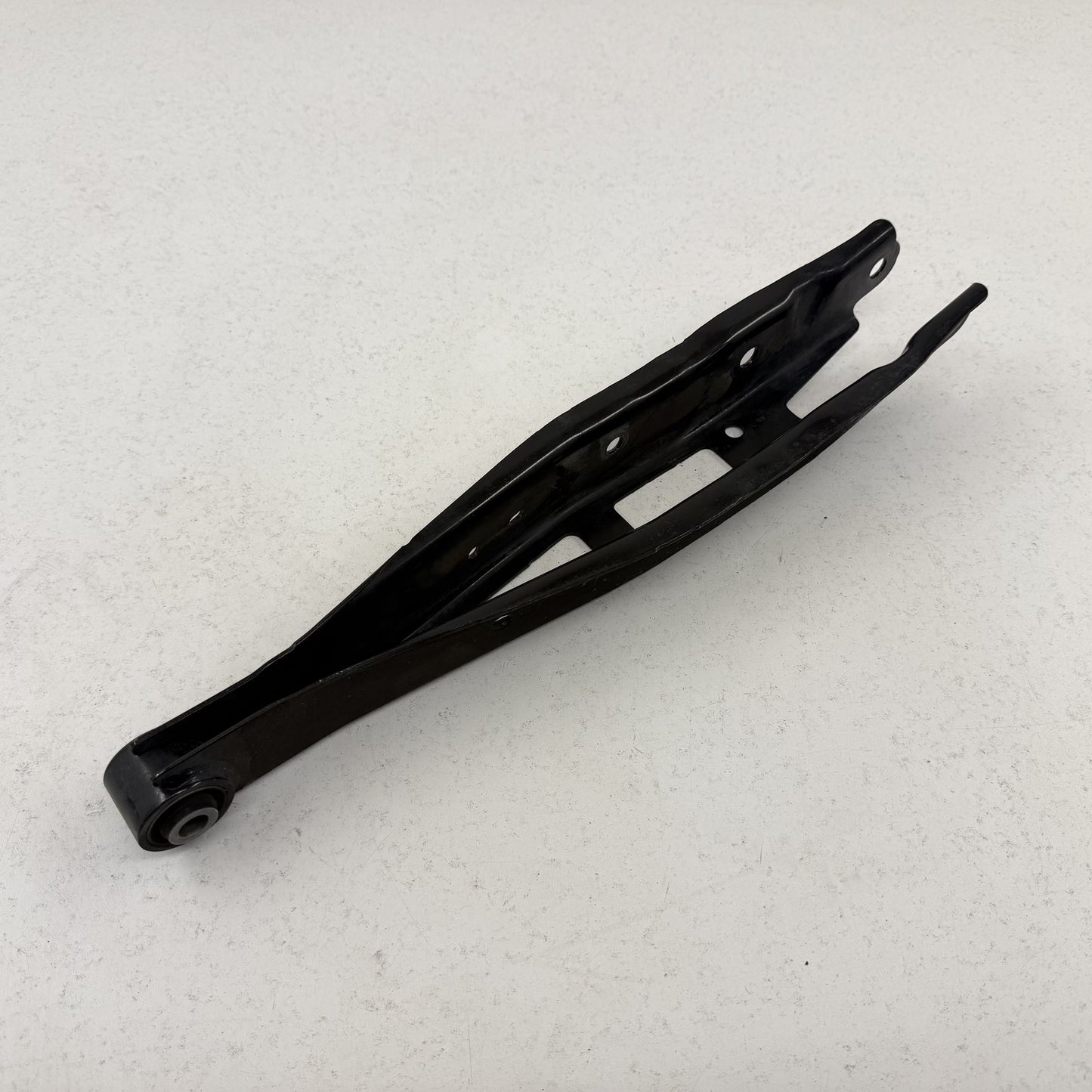2022-2026 Subaru WRX Driver Left Rear Control Arm Suspension Set OEM