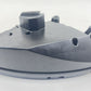 24-25 ACURA INTEGRA TYPE S SPEAKER SET WITH AMPLIFIER MODULE ELS STUDIO 3D OEM