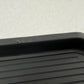 2022-2024 Rivian R1S Right Rear Door Sill Scuff Kick Plate PT00219779-C OEM