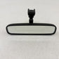 2019-2025 Toyota RAV4 Interior Rear View Mirror Manual Dim 87810-02310 OEM