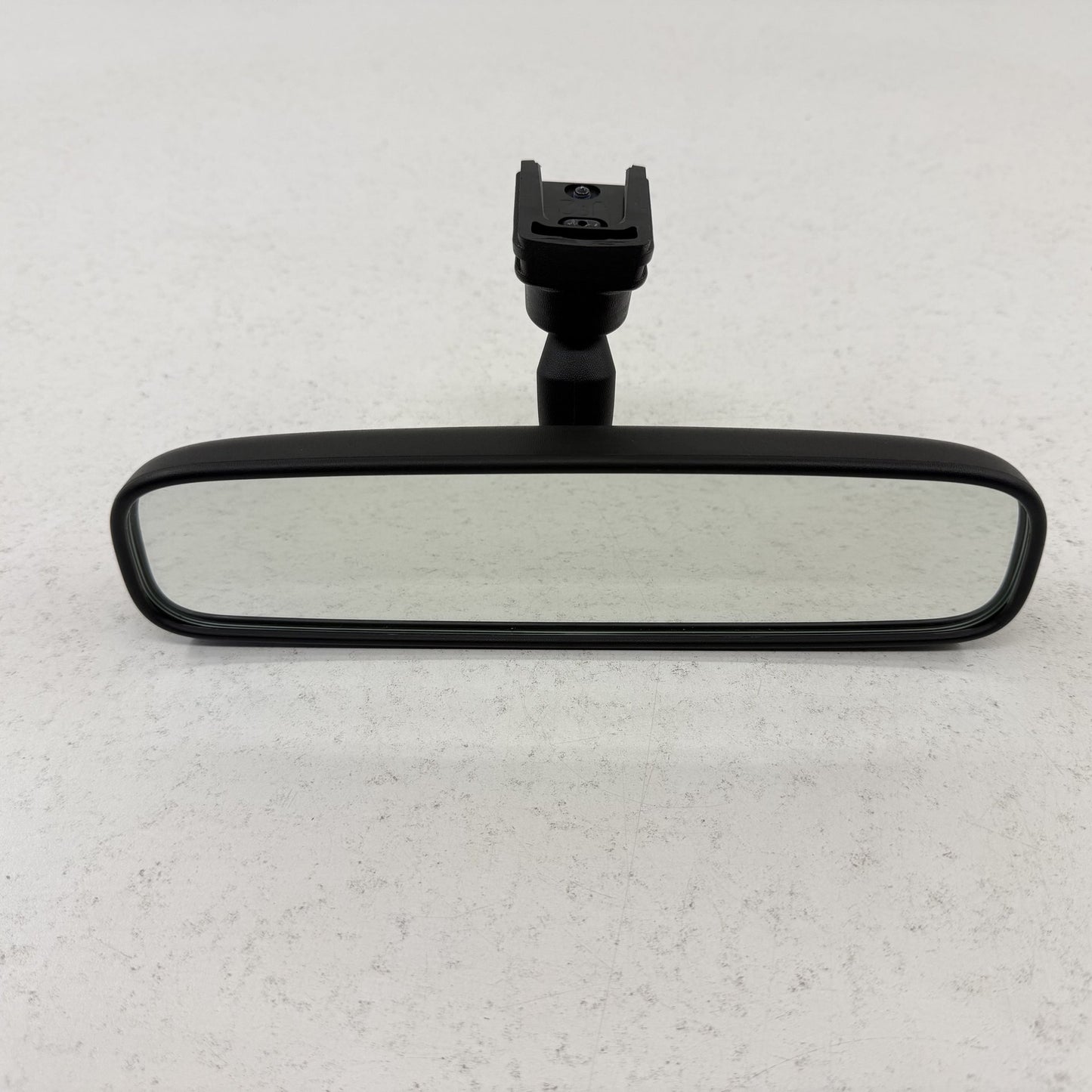 2019-2025 Toyota RAV4 Interior Rear View Mirror Manual Dim 87810-02310 OEM