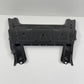 2022-2026 Subaru WRX Under Engine Guard Center Shield Skid Plate 56440VC020 OEM