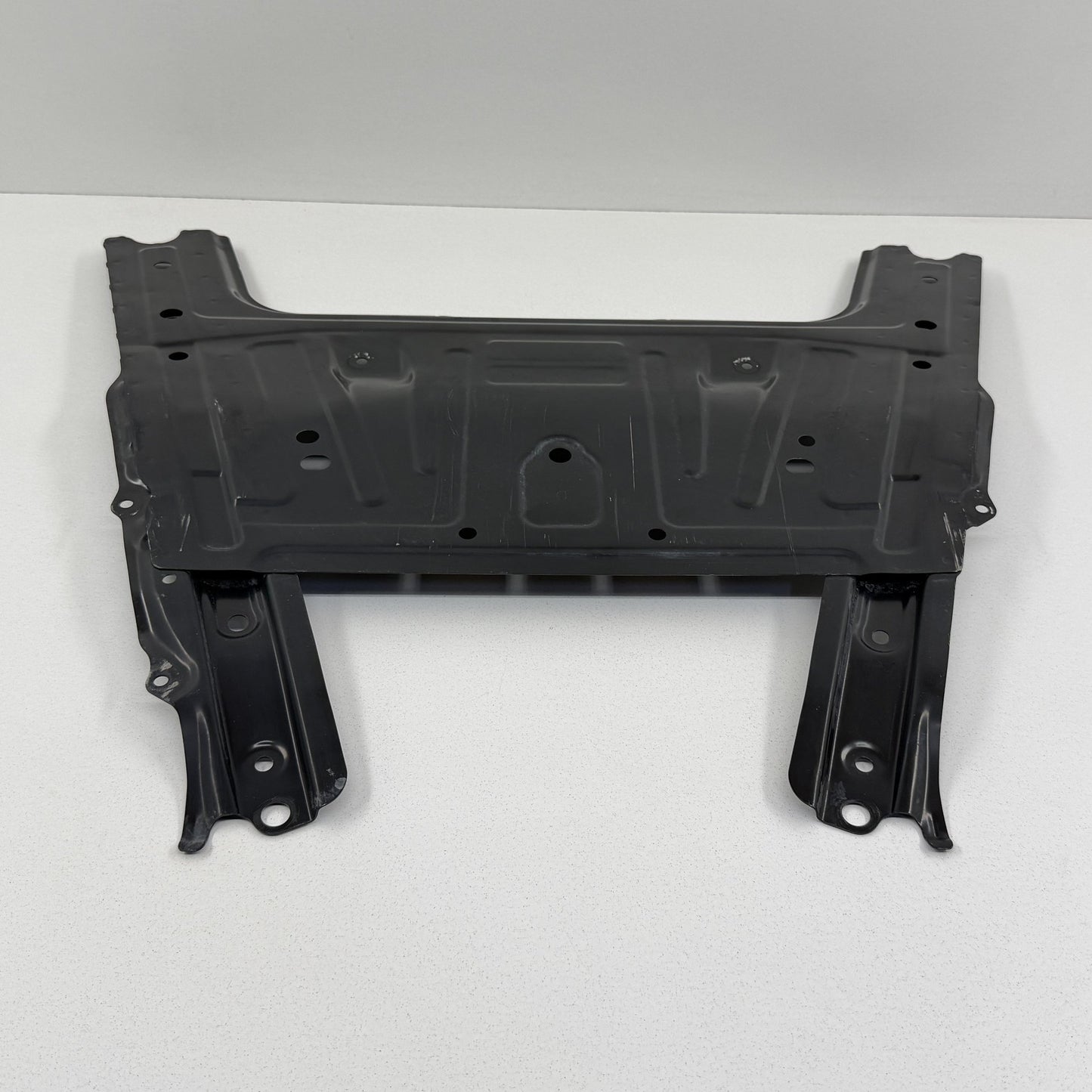 2022-2026 Subaru WRX Under Engine Guard Center Shield Skid Plate 56440VC020 OEM
