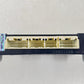 23-25 Toyota Prius Multiplex Network Door Control Module 89222-47010 OEM