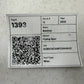 2014-2018 Bentley Flying Spur Interior Rear View Mirror Auto Dim Black OEM