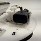 22-26 Hyundai Elantra N Gas Tank Fuel Pump Sending Unit W/ Controller Module OEM