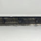 13-18 BENTLEY FLYING SPUR DRIVER LEFT SIDE SKIRT ROCKER PANEL COVER TRIM OEM