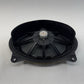 16-19 Toyota Tacoma Sound System Speaker Tweeter Audio Sound Set OEM