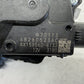 2016-2026 Dodge Durango Front Windshield Wiper Motor 68260523AC OEM