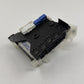 2019-2025 Toyota RAV4 Multiplex Network Body Control Module Junction Box OEM