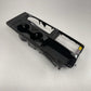 25-26 Toyota Camry Center Console Upper Panel With Cup Holders OEM