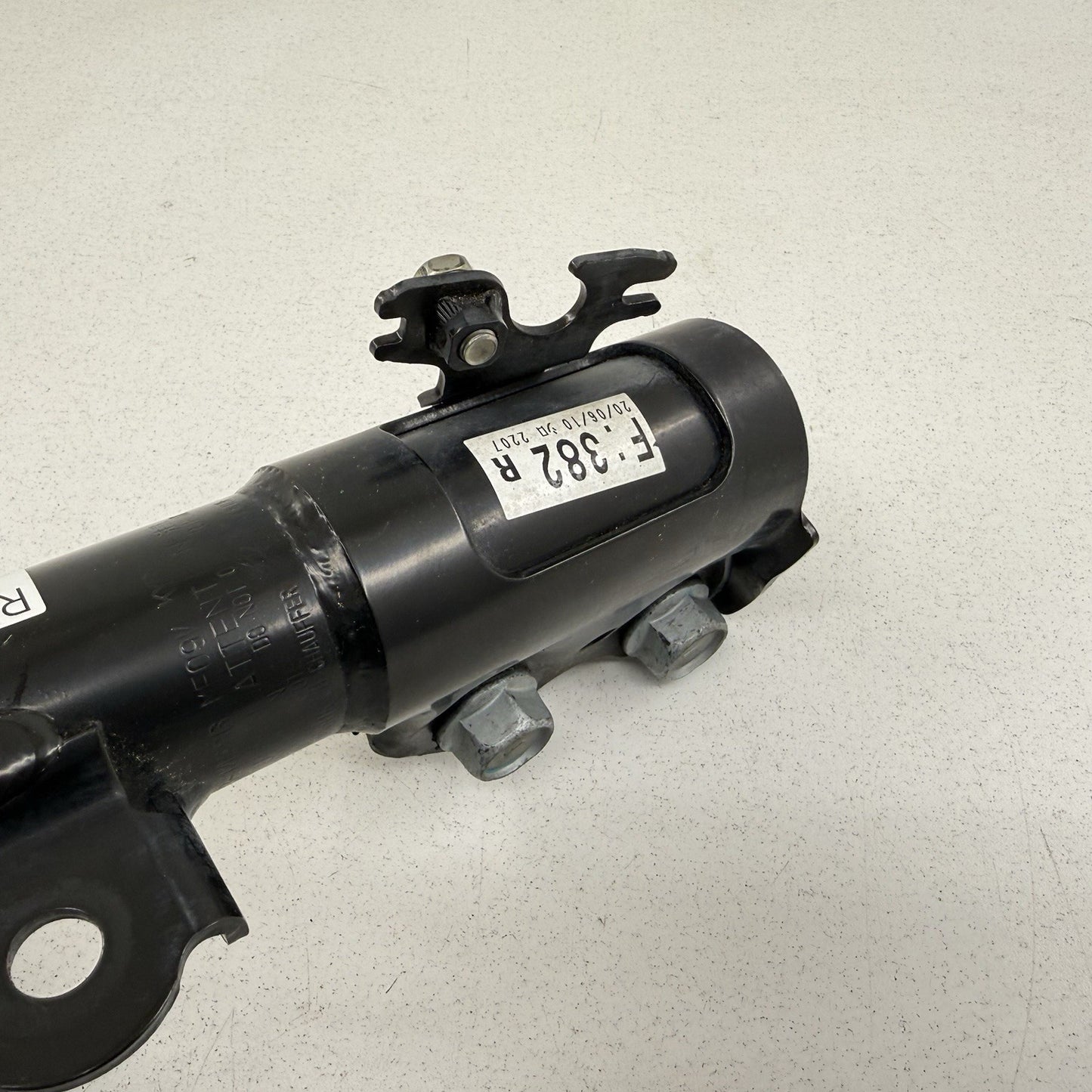 20-22 Toyota Prius Prime Right Front Suspension Shock Strut Spring Absorber OEM