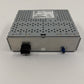 2014-2020 Mercedes-Benz S550 W222 Sirius Satellite Radio Receiver Module OEM
