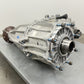 2019-2024 Ram 3500 4500 5500 Electric Shift Transfer Case BW44-46 68396136AD OEM