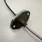 21-26 Hyundai Elantra Automatic Transmission Gear Shifter Selector Lever OEM