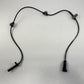 16-24 Chevrolet Camaro Rear ABS Wheel Speed Sensor Left Or Right 23408831 OEM