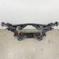 BMW F80 F82 F87 M2 M3 M4 Rear Axle Subframe Crossmember Cradle Suspension OEM