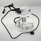 23-25 TOYOTA PRIUS GAS TANK FUEL PUMP SENDING UNIT DELIVERY 77020-47250 OEM