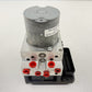 17-23 Audi R8 Plus Anti Brake Lock Pump ABS Pump Module 4S0907379D OEM