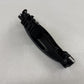 2008-2014 Mercedes-Benz C250 W204 Driver Left Rear Exterior Door Handle OEM