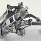 22-23 SUBARU WRX MANUAL TRANSMISSION CLUTCH BRAKE PEDAL ASSEMBLY OEM