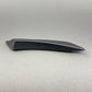 22-26 Toyota GR86 BRZ Passenger Right Rear Quarter Trim Molding Garnish OEM