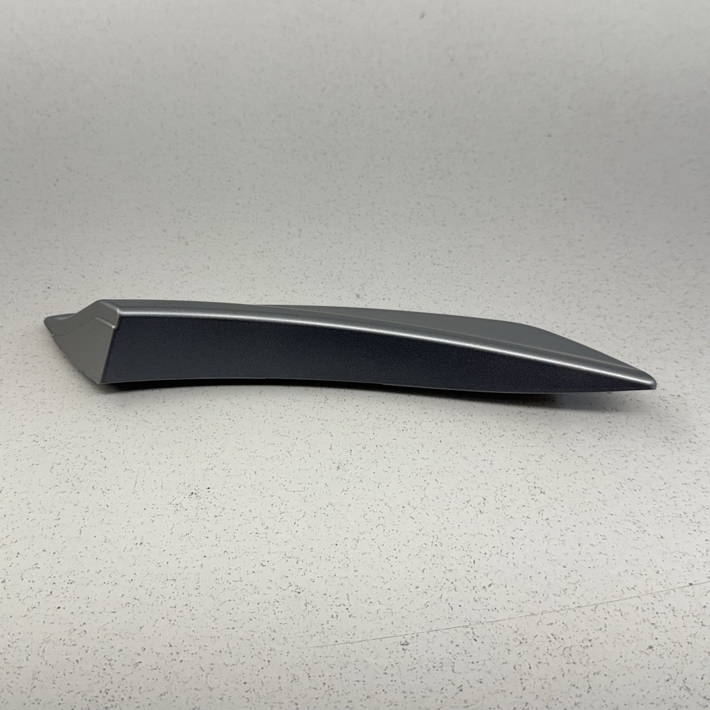 22-26 Toyota GR86 BRZ Passenger Right Rear Quarter Trim Molding Garnish OEM