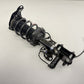 24-26 Hyundai Elantra N Right Front Suspension Strut Shock Absorber OEM