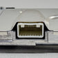 24-25 Toyota GR86 BRZ Windshield Lane Departure Warning Camera 87501CC010 OEM