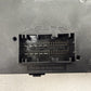 05-12 Porsche 911 997 Boxster Cayman 987 Gateway Body Control Module OEM