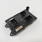 2022-2024 Rivian R1S R1T Right Cabin Fuse Relay Junction Box PT00031577-F OEM
