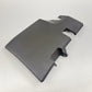 24-25 Silverado Sierra 2500 3500 Left Instrument Panel Knee Bolster 86779446 OEM