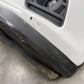 2014-2015 Chevrolet Camaro SS 1LE Front Bumper Cover Complete W/ Splitter OEM