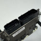 24-25 Toyota GR86 BRZ Manual Motor Engine Control Module ECU 22765AV580 OEM