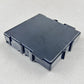 23-25 Toyota Prius Hybrid Vehicle Control Module 89981-47R70 OEM