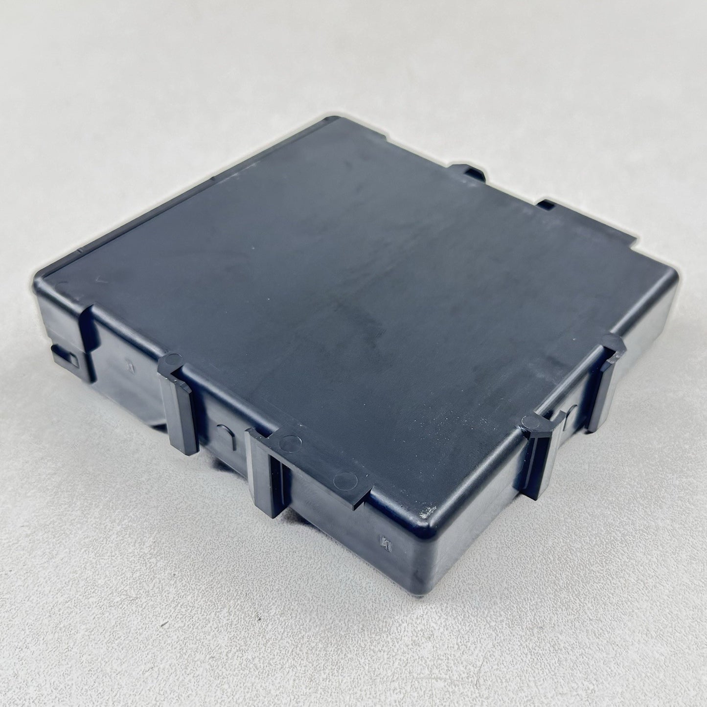 23-25 Toyota Prius Hybrid Vehicle Control Module 89981-47R70 OEM