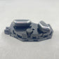22-25 CADILLAC CT4 CT5 V BLACKWING PASSENGER RIGHT FRONT SEAT CONTROL SWITCH OEM