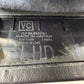 2022-2026 Subaru WRX Limited Parking Emergency Hand Brake Lever Handle OEM