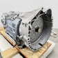 15-21 BMW M2 M3 M4 F80 F82 F87 S55 DCT Dual Clutch Transmission GS7D36SG 43K OEM