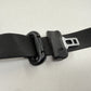 2015-2017 Ford Mustang GT Coupe Right Front Seatbelt Seat Belt Retractor OEM