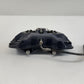 24-26 Ford Mustang GT Brembo Brake Caliper Front Rear Set With Rotors OEM
