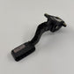 2023-2025 Honda Pilot Gas Pedal Throttle Accelerator 17800-T90-A01 OEM