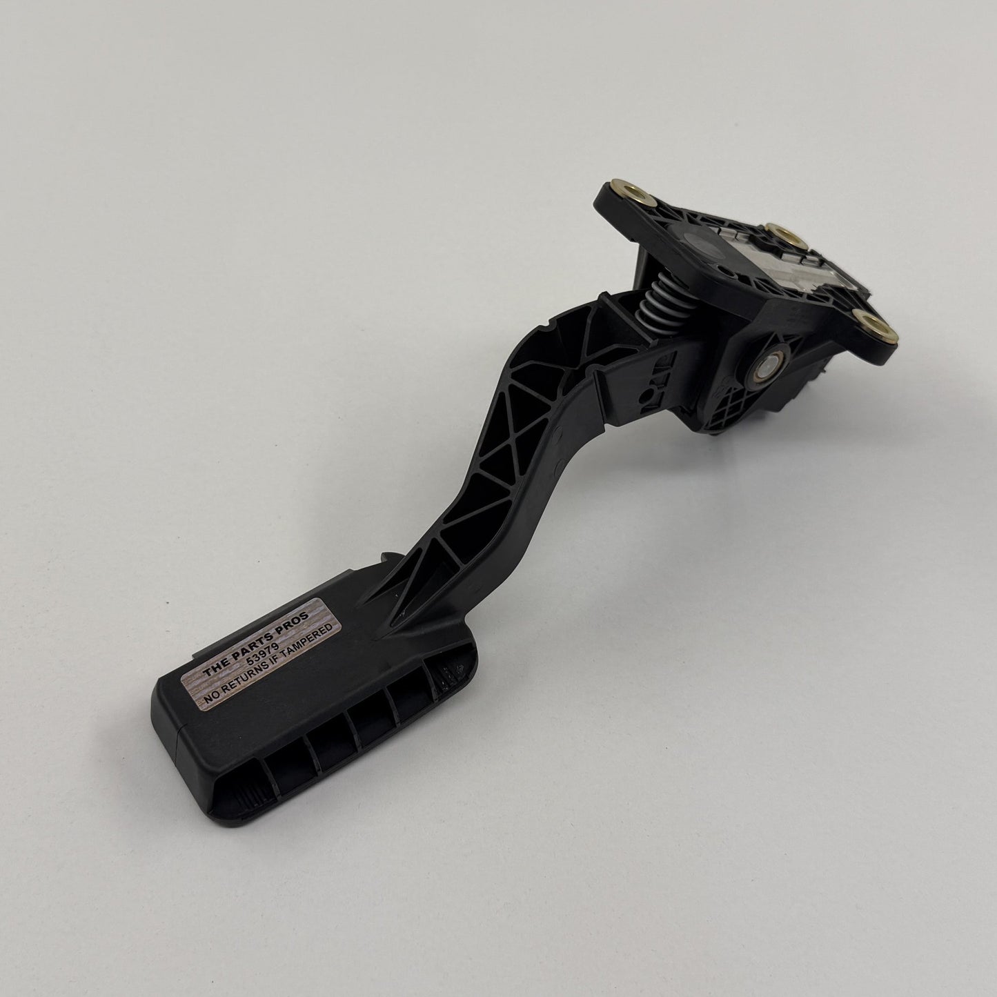2023-2025 Honda Pilot Gas Pedal Throttle Accelerator 17800-T90-A01 OEM