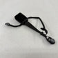 2019-2026 Dodge Durango Front Seat Belt Buckle Left Or Right 6JW91DX9AB OEM