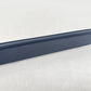 23-25 TOYOTA PRIUS TAILGATE LIFTGATE LEFT REAR SIDE ANTI PINCH SENSOR TRIM OEM
