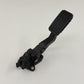 2023-2025 Honda Pilot Gas Pedal Throttle Accelerator 17800-T90-A01 OEM