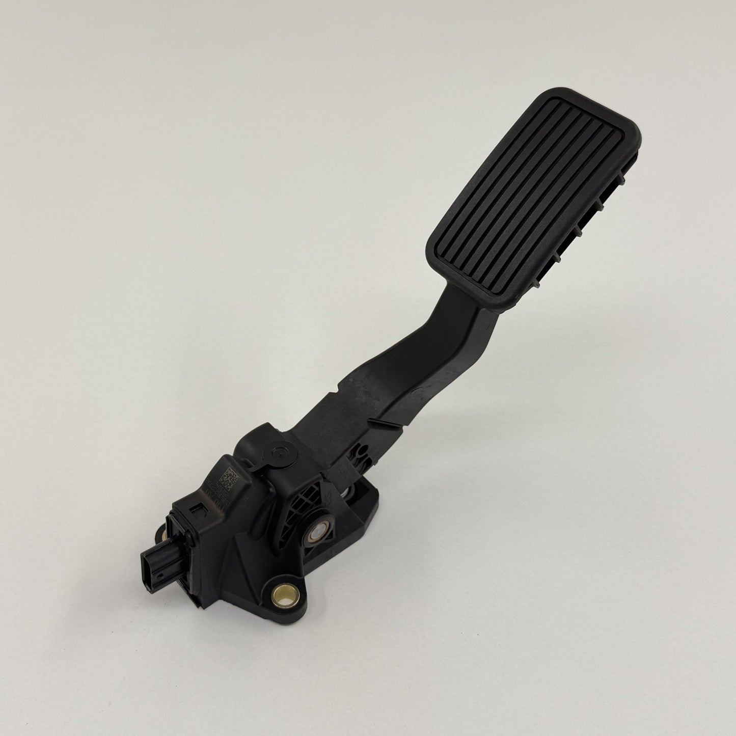 2023-2025 Honda Pilot Gas Pedal Throttle Accelerator 17800-T90-A01 OEM