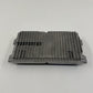 2022-2024 Rivian R1S R1T 18 Channel Radio Audio Sound Amplifier Amp OEM