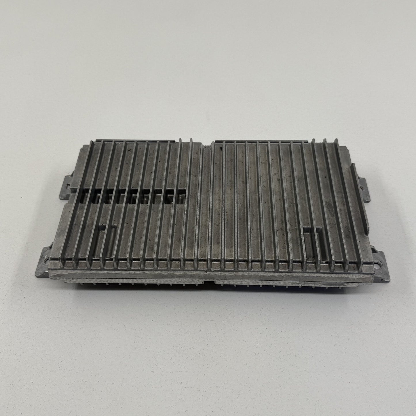 2022-2024 Rivian R1S R1T 18 Channel Radio Audio Sound Amplifier Amp OEM