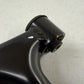 2022-2026 Hyundai Elantra N Driver Left Front Lower Control Arm Suspension OEM